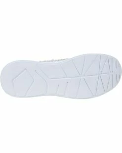 Best Pirce 👏 Steve Madden Sneakers & Athletic ✔️ Shoes Lillian-R Sneaker ✨ -Steve Madden Store 51jfPHkAsS. AC SR736920