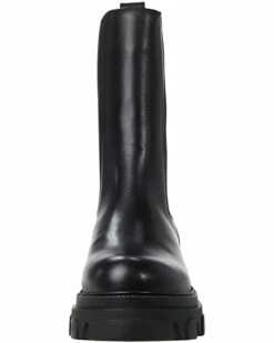 Top 10 ❤️ Steve Madden Boots Echoe Boot ✔️ 15 Top 10 ❤️ Steve Madden Boots Echoe Boot ✔️ -Steve Madden Store 51jpfcbDPdL. AC SR736920