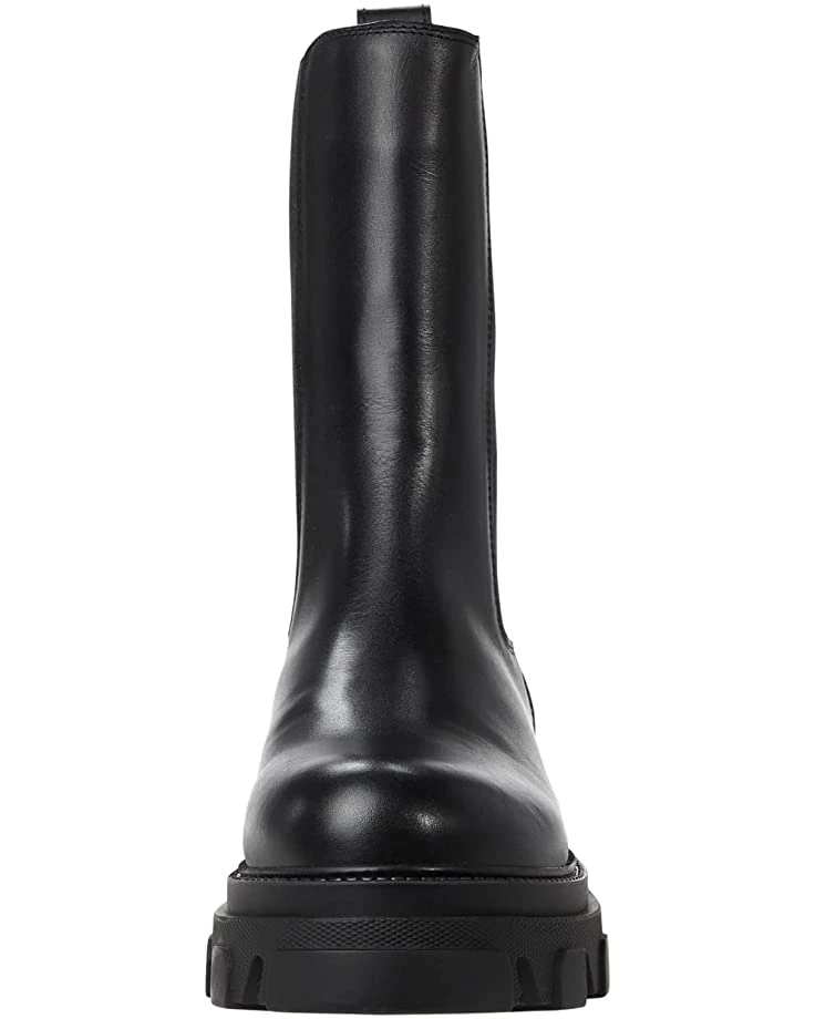 Top 10 ❤️ Steve Madden Boots Echoe Boot ✔️ 8 Top 10 ❤️ Steve Madden Boots Echoe Boot ✔️ - Image 6