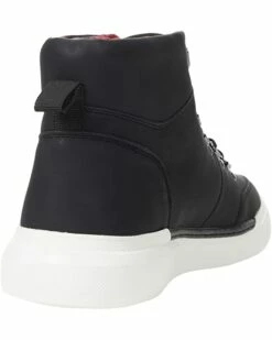 Brand new ๐ Steve Madden Sneakers & Athletic ๐ฅฐ Shoes Cannon โจ 12 Brand new ๐ Steve Madden Sneakers & Athletic ๐ฅฐ Shoes Cannon โจ -Steve Madden Store 51jv6BLmiL. AC SR736920