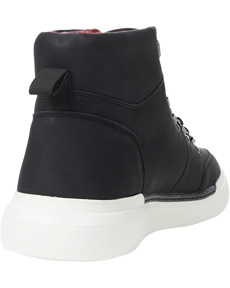 Brand new ๐ Steve Madden Sneakers & Athletic ๐ฅฐ Shoes Cannon โจ 7 Brand new ๐ Steve Madden Sneakers & Athletic ๐ฅฐ Shoes Cannon โจ - Image 5