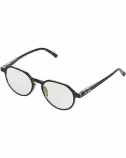 Discount ✨ Steve Madden Glasses SM2003 ⭐