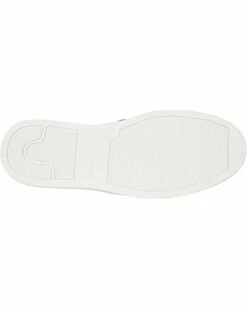 Best reviews of ⌛ Steve Madden Loafers Melrows 🛒 -Steve Madden Store 51kQ2CoYdQL. AC SR736920