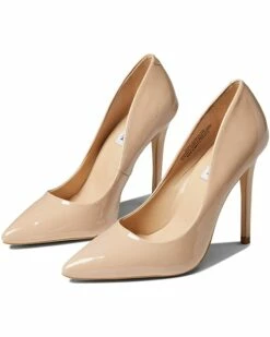 Budget 👍 Steve Madden Heels Klory Pump 🛒 -Steve Madden Store 51kTLbmbnML. AC SR736920