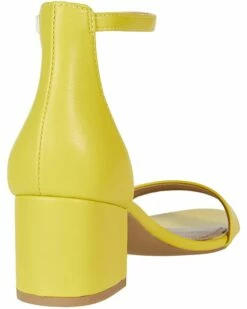 Best Pirce 🥰 Steve Madden Heels Irenee Sandal 🧨 -Steve Madden Store 51keyVeaYVL. AC SR736920