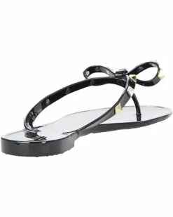 New 👏 STEVEN NEW YORK Sandals Deena Sandal ❤️ -Steve Madden Store 51kj6rWVI6L. AC SR736920