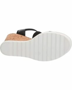 Discount ✨ Steve Madden 🤩 Heels Fetching Wedge Sandal ⌛ 12 Discount ✨ Steve Madden 🤩 Heels Fetching Wedge Sandal ⌛ -Steve Madden Store 51kvdldhEqS. AC SR736920