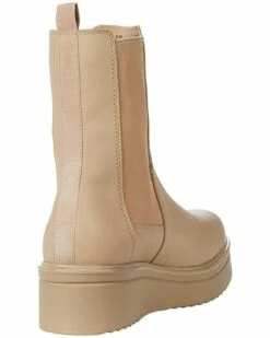 Outlet 🤩 Steve Madden Boots Clarisa Boot ⌛ -Steve Madden Store 51lDP3bgqhL. AC SR736920