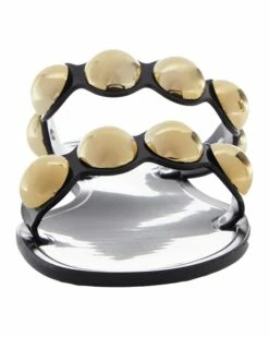 Best reviews of ๐ Steve Madden Sandals Zabel Sandal ๐ 14 Best reviews of ๐ Steve Madden Sandals Zabel Sandal ๐ -Steve Madden Store 51leZshTD4L. AC SR736920