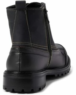 Top 10 ⭐ Steve Madden Boots Slingg 🤩 12 Top 10 ⭐ Steve Madden Boots Slingg 🤩 -Steve Madden Store 51luftkmF8L. AC SR736920