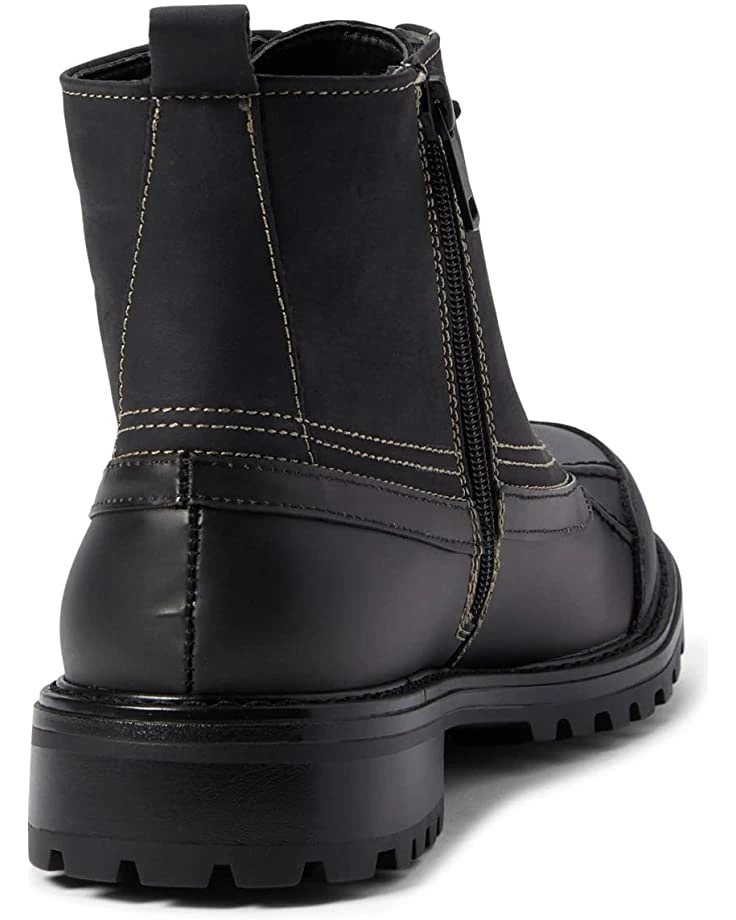 Top 10 ⭐ Steve Madden Boots Slingg 🤩 7 Top 10 ⭐ Steve Madden Boots Slingg 🤩 - Image 5