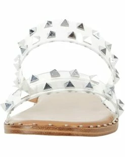 Cheap 😉 Steve Madden Sandals 20LB5207S Flat Sandal ✔️ -Steve Madden Store 51mMdvRaRVS. AC SR736920