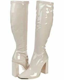 Coupon ⌛ Steve Madden Boots Focal Boot 🤩 -Steve Madden Store 51mOWbaClpL. AC SR736920