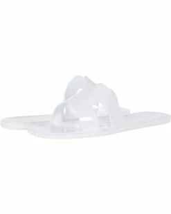 Hot Sale 😉 STEVEN NEW YORK Sandals Andie 😉 -Steve Madden Store 51mR7ogV8qL. AC SR736920