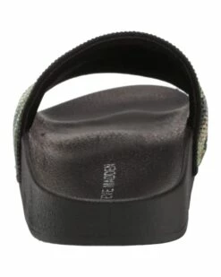 Best Pirce 🎉 Steve Madden Sandals Softey-G Slide Sandal ⭐ -Steve Madden Store 51mWlhXOlIS. AC SR736920