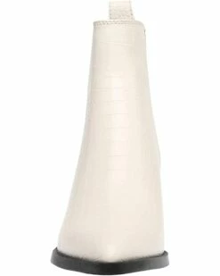 Brand new 🔥 Steve Madden Boots Audience Boot ❤️ -Steve Madden Store 51mbbcJt7NL. AC SR736920