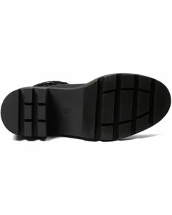 Best Sale ๐ฏ Steve Madden Boots Northern Winter Boot ๐ฏ 11 Best Sale ๐ฏ Steve Madden Boots Northern Winter Boot ๐ฏ -Steve Madden Store 51mkLjBXbwL. AC SR736920