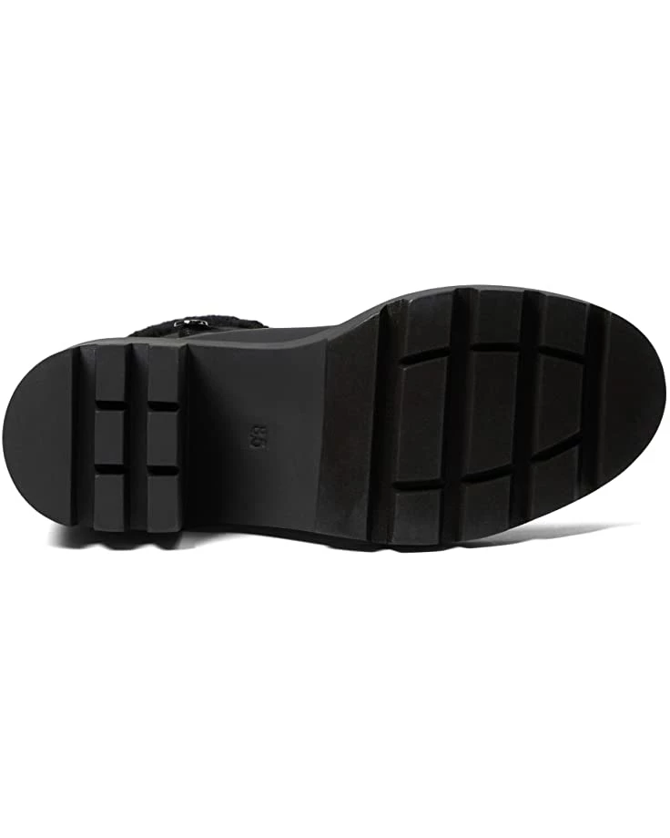 Best Sale ๐ฏ Steve Madden Boots Northern Winter Boot ๐ฏ 5 Best Sale ๐ฏ Steve Madden Boots Northern Winter Boot ๐ฏ - Image 3