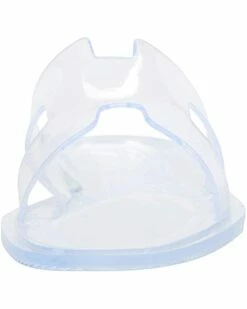 Hot Sale 😉 STEVEN NEW YORK Sandals Andie 😉 -Steve Madden Store 51mvnqYhFfL. AC SR736920