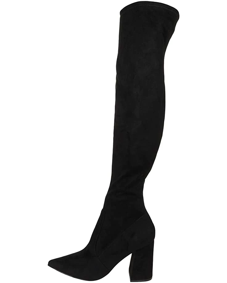 Buy ๐ Steve Madden Boots Huntley Boot โจ 6 Buy ๐ Steve Madden Boots Huntley Boot โจ - Image 4