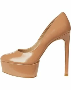 Budget ๐ Steve Madden Heels Brenna โ๏ธ 12 Budget ๐ Steve Madden Heels Brenna โ๏ธ -Steve Madden Store 51nU1yD6OAL. AC SR736920
