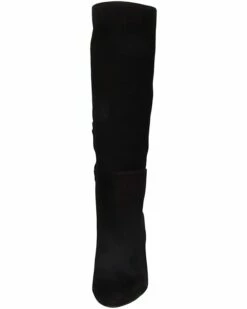 Best Pirce 🔥 Steve Madden Boots Ninny Boot ⌛ -Steve Madden Store 51nkD2dd5L. AC SR736920