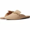 Discount 🌟 Steve Madden Loafers Nayri Mule 🥰