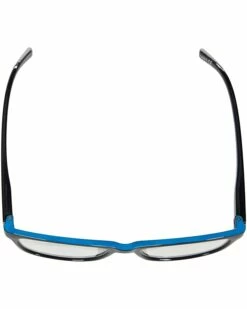 Top 10 🎉 Steve Madden Glasses SM2006 ⌛ -Steve Madden Store 51nz7fXijJL. AC SR736920