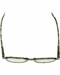 Discount ✨ Steve Madden Glasses SM2003 ⭐ -Steve Madden Store 51oCqSKI3eL. AC SR736920