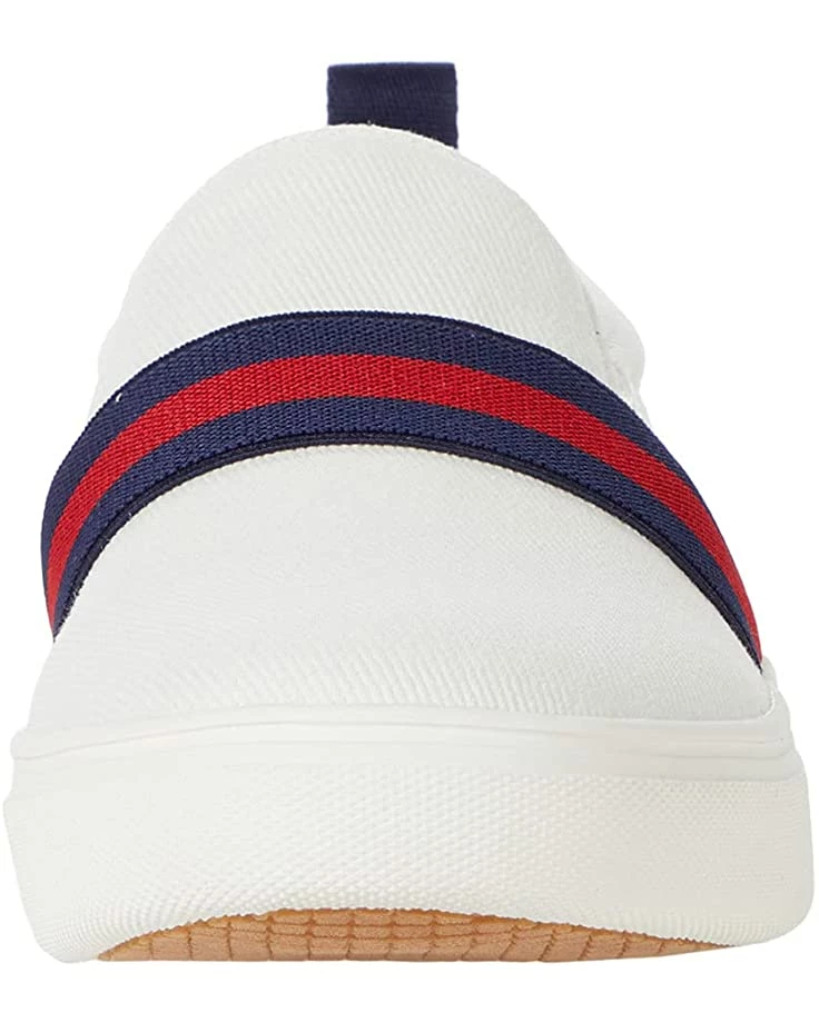 Hot Sale ๐ Steve Madden Sneakers & Athletic Shoes Mills-S Sneaker โ 8 Hot Sale ๐ Steve Madden Sneakers & Athletic Shoes Mills-S Sneaker โ - Image 6