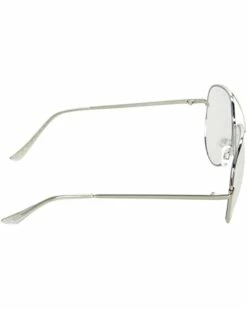 Top 10 ๐ฅฐ Steve Madden Cara Oversize Aviator Blue Light Glasses ๐ 7 Top 10 ๐ฅฐ Steve Madden Cara Oversize Aviator Blue Light Glasses ๐ -Steve Madden Store 51pnj4xQrrL. AC SR736920