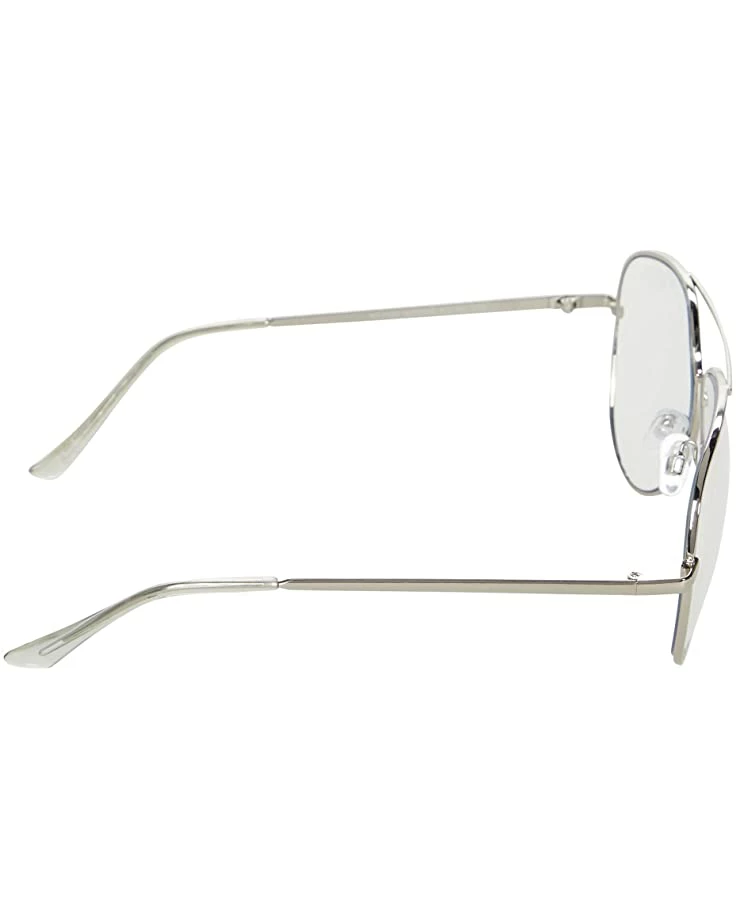 Top 10 ๐ฅฐ Steve Madden Cara Oversize Aviator Blue Light Glasses ๐ 4 Top 10 ๐ฅฐ Steve Madden Cara Oversize Aviator Blue Light Glasses ๐ - Image 3