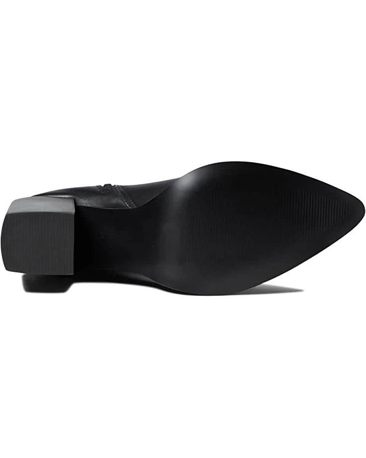 Flash Sale ✨ Steve Madden Boots Perlina Bootie ✨ 5 Flash Sale ✨ Steve Madden Boots Perlina Bootie ✨ - Image 3