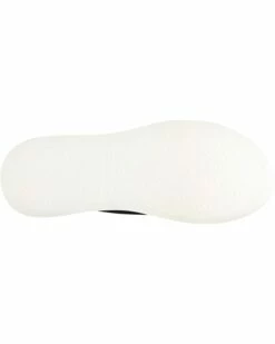 Flash Sale 🔔 Steve Madden Sneakers & Athletic Shoes Savage Sneaker ✔️ -Steve Madden Store 51qIFOOI SL. AC SR736920