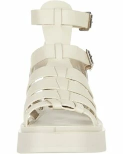 Promo 🛒 Steve Madden Heels Ivo Sandal 🤩 -Steve Madden Store 51qgTsHS. AC SR736920