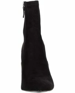 Top 10 ๐ฅ Steve Madden Boots Nadav Bootie โ๏ธ 13 Top 10 ๐ฅ Steve Madden Boots Nadav Bootie โ๏ธ -Steve Madden Store 51r6jRimcTL. AC SR736920