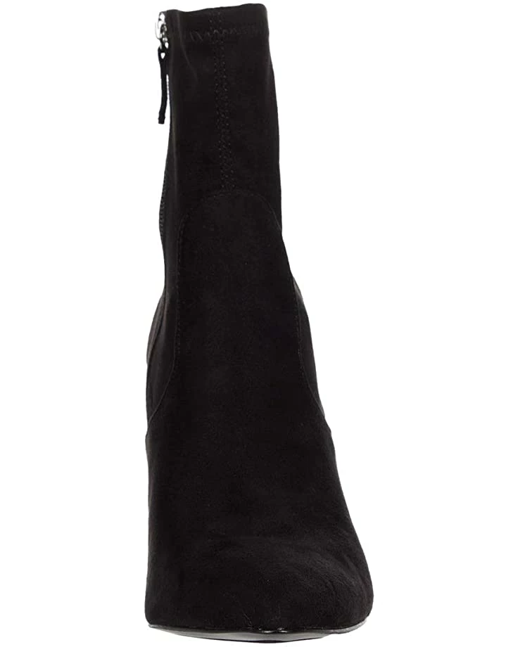 Top 10 ๐ฅ Steve Madden Boots Nadav Bootie โ๏ธ 8 Top 10 ๐ฅ Steve Madden Boots Nadav Bootie โ๏ธ - Image 6