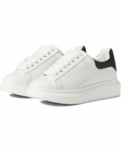 Outlet 😍 Steve Madden Sneakers & Athletic Shoes Glazed Sneaker 🌟 -Steve Madden Store 51rLVw nrL. AC SR736920