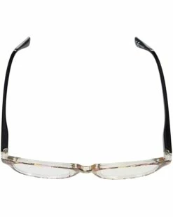 Wholesale ⭐ Steve Madden Glasses SM2002 🔥 -Steve Madden Store 51rRM1D6WL. AC SR736920