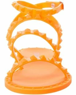 Discount 🥰 Steve Madden Sandals Travel-J Sandal ✨ -Steve Madden Store 51ral32rpES. AC SR736920