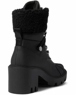 Best Sale ๐ฏ Steve Madden Boots Northern Winter Boot ๐ฏ 13 Best Sale ๐ฏ Steve Madden Boots Northern Winter Boot ๐ฏ -Steve Madden Store 51rqp6JiSmL. AC SR736920