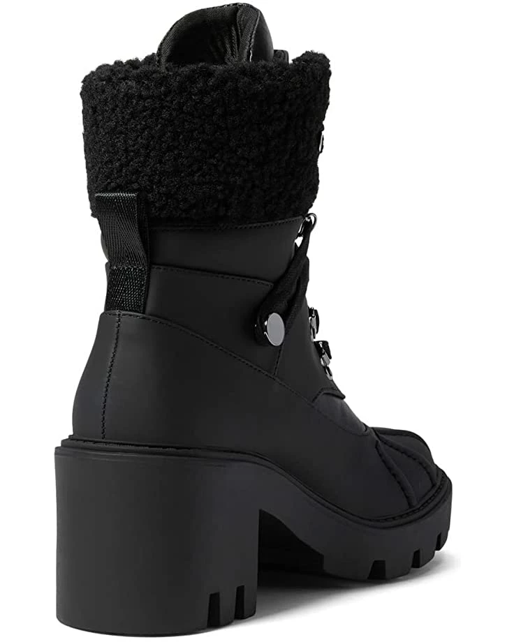 Best Sale ๐ฏ Steve Madden Boots Northern Winter Boot ๐ฏ 7 Best Sale ๐ฏ Steve Madden Boots Northern Winter Boot ๐ฏ - Image 5