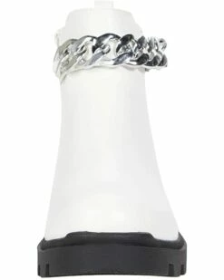 Best reviews of ❤️ Steve Madden Kids Boots Amulet-C (Little Kid/Big Kid) 🔥 -Steve Madden Store 51s0sR29z6S. AC SR736920