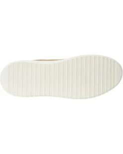 Wholesale 🛒 Steve Madden Sneakers & Athletic 😍 Shoes Charlie-S Sneaker ❤️ -Steve Madden Store 51s19 p2UL. AC SR736920