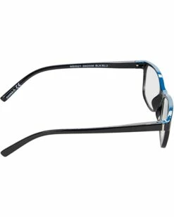 Top 10 🎉 Steve Madden Glasses SM2006 ⌛ -Steve Madden Store 51sni2qw3vL. AC SR736920