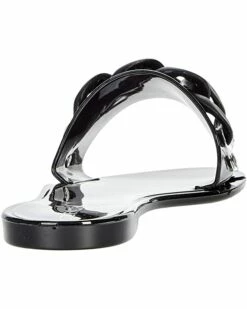 Discount 🎁 Steve Madden Sandals Dovie Sandal 🎉 -Steve Madden Store 51tDqO3czeS. AC SR736920