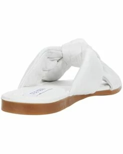 Discount 🛒 Steve Madden Sandals Entrada Sandal ❤️ -Steve Madden Store 51uBu0s1NDL. AC SR736920