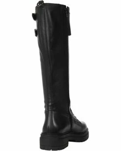 Promo ๐ Steve Madden Boots Lenky Boot ๐ฅ 12 Promo ๐ Steve Madden Boots Lenky Boot ๐ฅ -Steve Madden Store 51uEKX6bR9L. AC SR736920