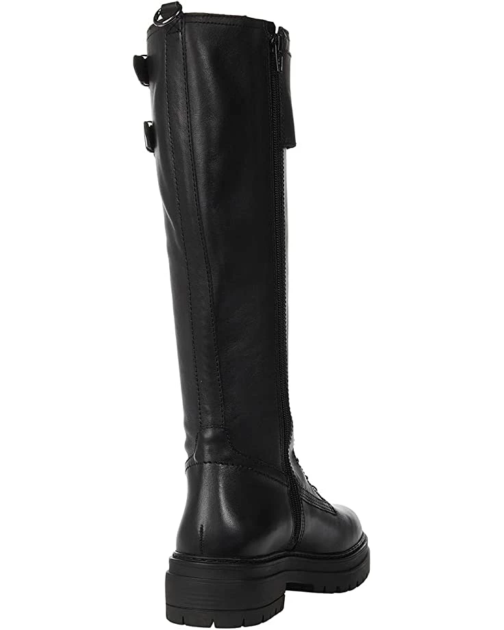 Promo ๐ Steve Madden Boots Lenky Boot ๐ฅ 7 Promo ๐ Steve Madden Boots Lenky Boot ๐ฅ - Image 5