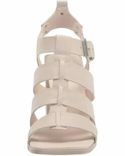 Coupon ✔️ Steve Madden 🥰 Heels Tribeca Sandal 🎉 -Steve Madden Store 51uWqI58c5S. AC SR736920